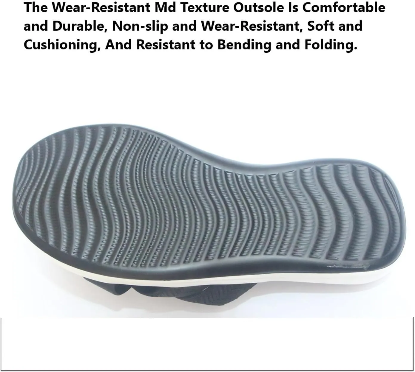 Slip On Sandals for Women Summer Comfortable Open Toe Slides Slippers Fashion Cross Strappy Yoga Mat Shoes Quick Drying Beach Shoes Indoor Outdoor