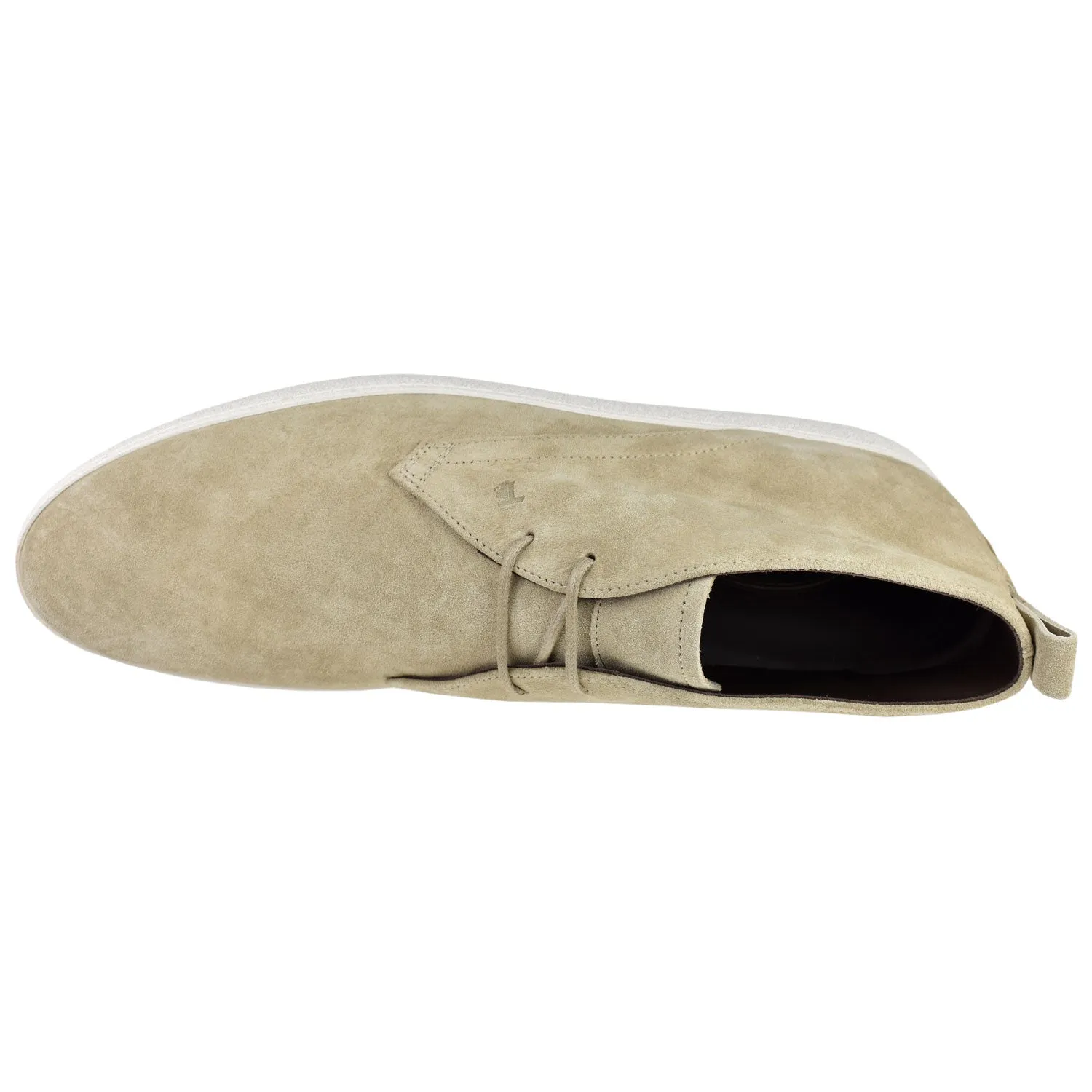 Sport Sole Chukka