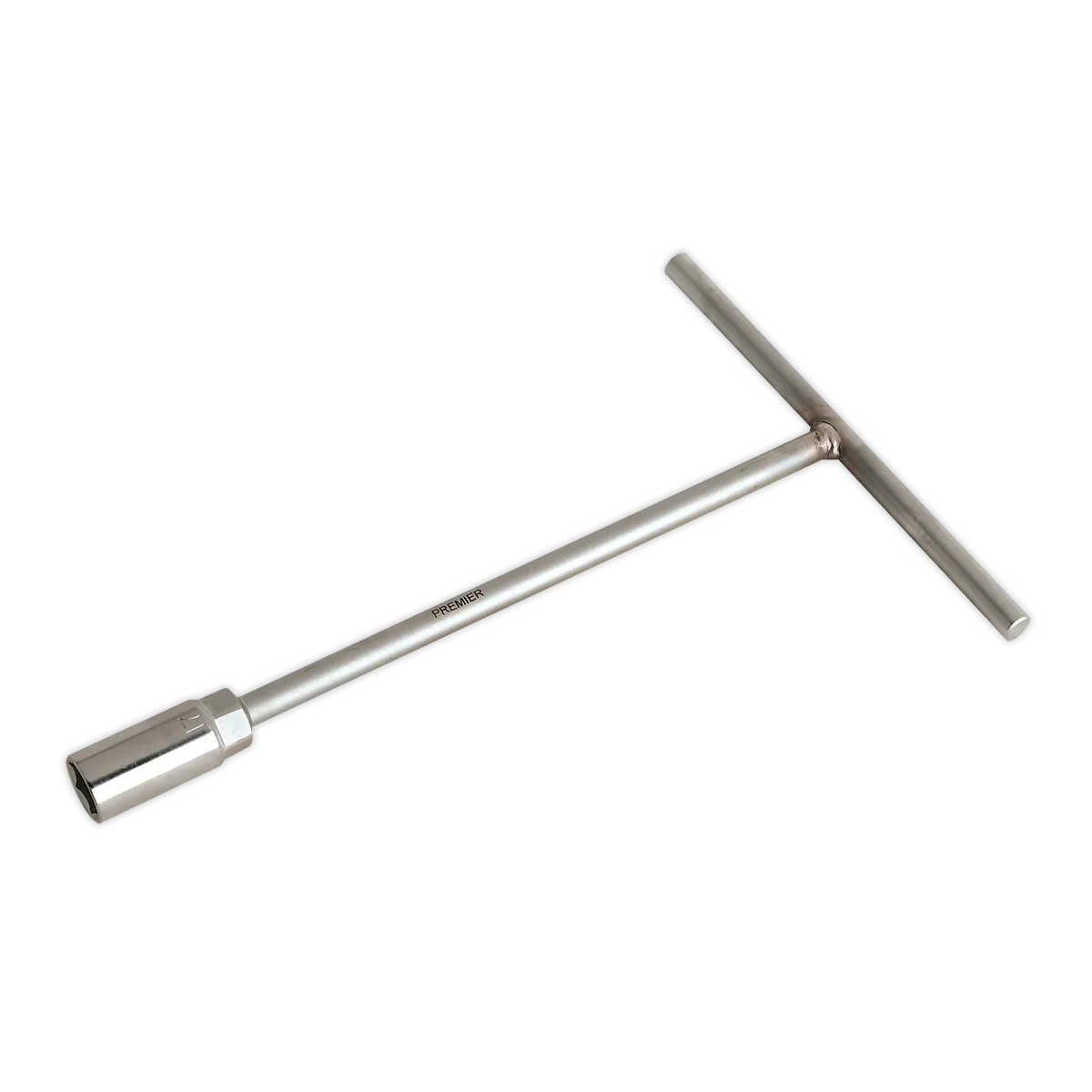 T-Handle Nut Driver 17 x 300mm
