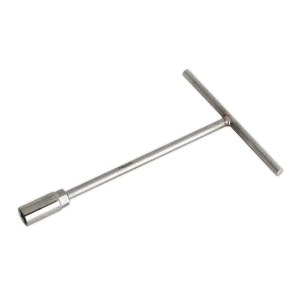 T-Handle Nut Driver 17 x 300mm