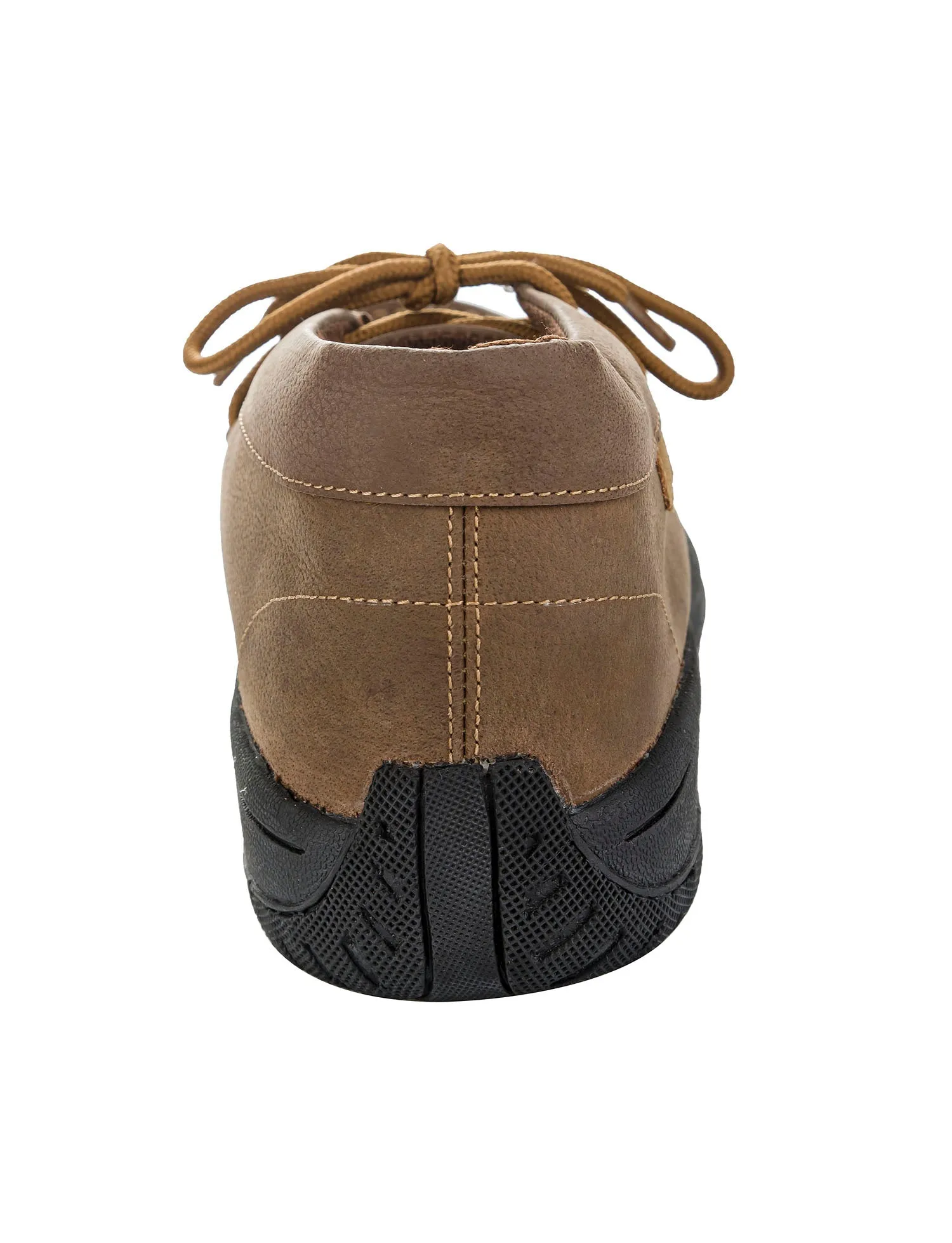 TuffRider Men's Lace Chukka Boot